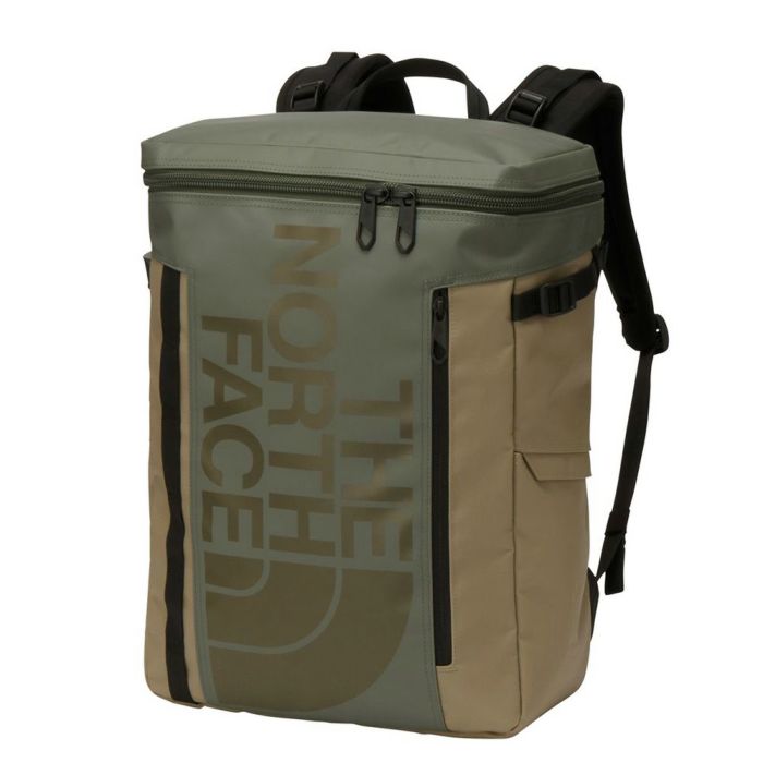 ノースフェイス リュック 30L ヒューズボックス 2 NM82255 メンズ レディース デイパック バッグ かばん THE NORTH FACE バックパック 通学 通勤 鞄 ロングセラー