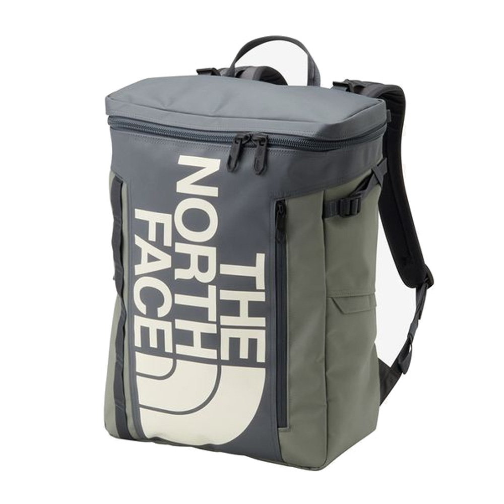 ノースフェイス リュック 30L ヒューズボックス 2 NM82255 メンズ レディース デイパック バッグ かばん THE NORTH FACE バックパック 通学 通勤 鞄 ロングセラー