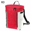 ノースフェイス リュック 30L ヒューズボックス 2 NM82255 デイパック バッグ かばん THE NORTH FACE バックパック 通学 通勤 鞄 ロングセラー