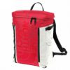 ノースフェイス リュック 30L ヒューズボックス 2 NM82255 デイパック バッグ かばん THE NORTH FACE バックパック 通学 通勤 鞄 ロングセラー