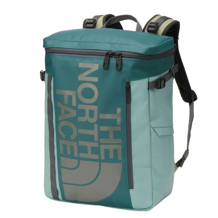 ノースフェイス リュック 30L ヒューズボックス 2 NM82255 メンズ レディース デイパック バッグ かばん THE NORTH FACE バックパック 通学 通勤 鞄 ロングセラー