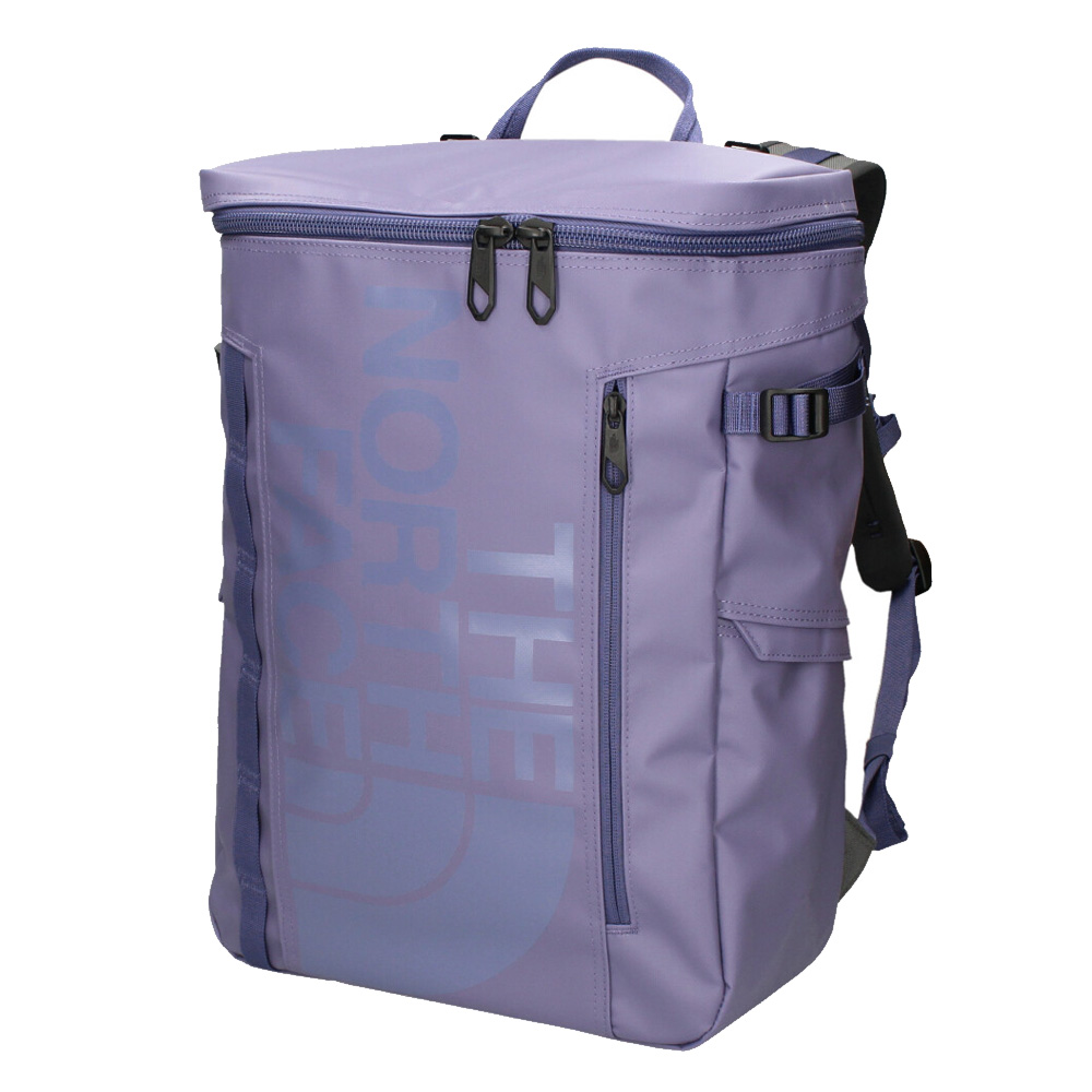 ノースフェイス リュック 30L ヒューズボックス 2 NM82255 メンズ レディース デイパック バッグ かばん THE NORTH FACE バックパック 通学 通勤 鞄 ロングセラー