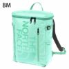 ノースフェイス リュック 30L ヒューズボックス 2 NM82255 デイパック バッグ かばん THE NORTH FACE バックパック 通学 通勤 鞄 ロングセラー