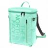ノースフェイス リュック 30L ヒューズボックス 2 NM82255 デイパック バッグ かばん THE NORTH FACE バックパック 通学 通勤 鞄 ロングセラー