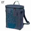 ノースフェイス リュック 30L ヒューズボックス 2 NM82255 デイパック バッグ かばん THE NORTH FACE バックパック 通学 通勤 鞄 ロングセラー