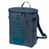 ノースフェイス リュック 30L ヒューズボックス 2 NM82255 デイパック バッグ かばん THE NORTH FACE バックパック 通学 通勤 鞄 ロングセラー