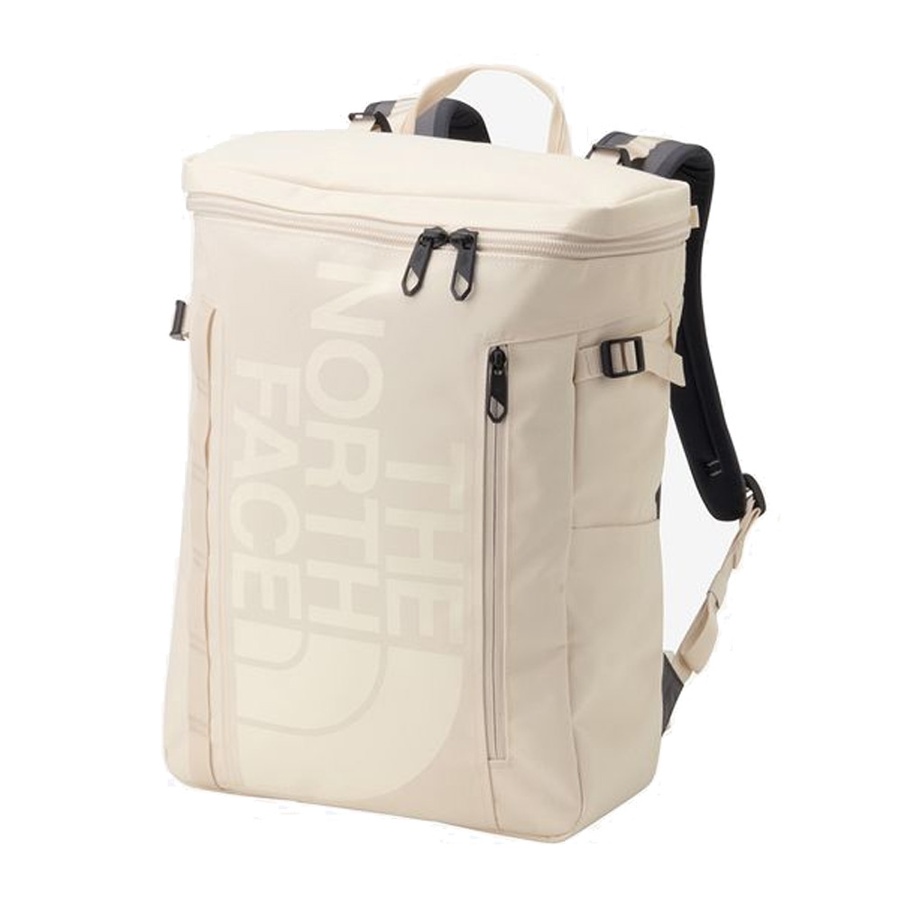 ノースフェイス リュック 30L ヒューズボックス 2 NM82255 メンズ レディース デイパック バッグ かばん THE NORTH FACE バックパック 通学 通勤 鞄 ロングセラー