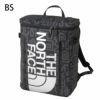 ノースフェイス リュック 30L ヒューズボックス 2 NM82255 デイパック バッグ かばん THE NORTH FACE バックパック 通学 通勤 鞄 ロングセラー