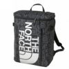 ノースフェイス リュック 30L ヒューズボックス 2 NM82255 デイパック バッグ かばん THE NORTH FACE バックパック 通学 通勤 鞄 ロングセラー