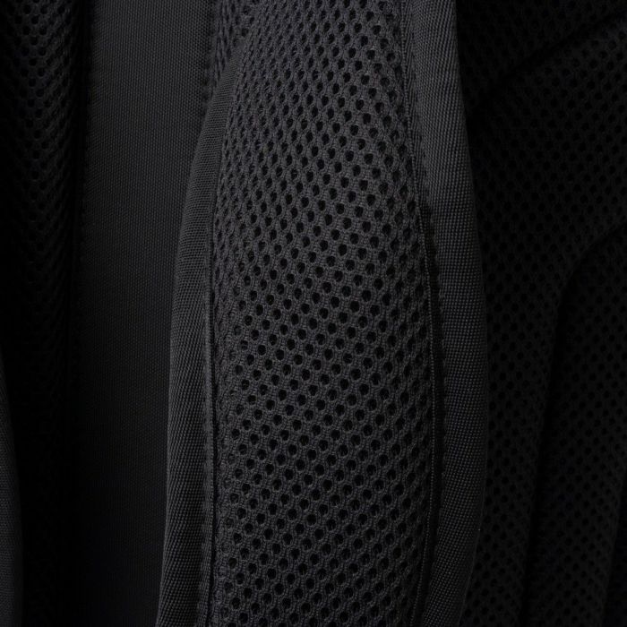 ノースフェイス リュック 33L ビッグショット NM72301 ブラック 黒 デイパック バッグ PC タブレット かばん THE NORTH FACE