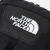 ノースフェイス リュック 27L ホットショット NM72302 ブラック 黒 デイパック バッグ PC タブレット かばん THE NORTH FACE