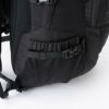 ノースフェイス リュック 27L ホットショット NM72302 ブラック 黒 白 グレー カーキ デイパック バッグ 通勤 通学 PC タブレット かばん THE NORTH FACE
