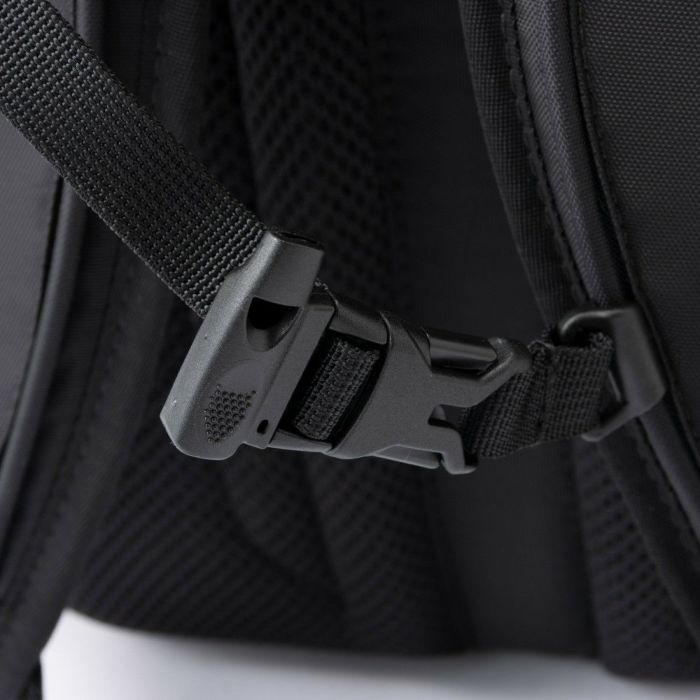 ザ ノースフェイス リュック 20L シングルショット NM72303 デイパック バッグ  PC タブレット 小型 THE NORTH FACE