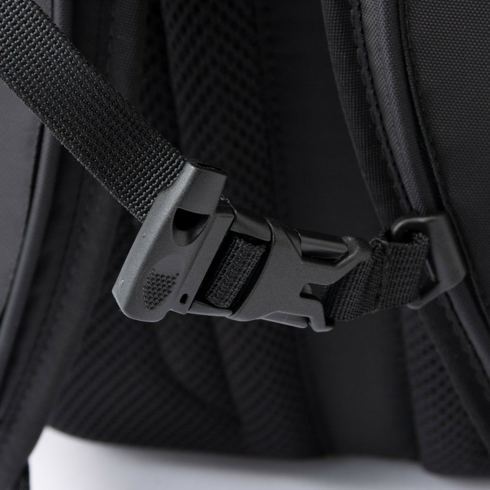 ザ ノースフェイス リュック 20L シングルショット NM72303 デイパック バッグ  PC タブレット 小型 THE NORTH FACE