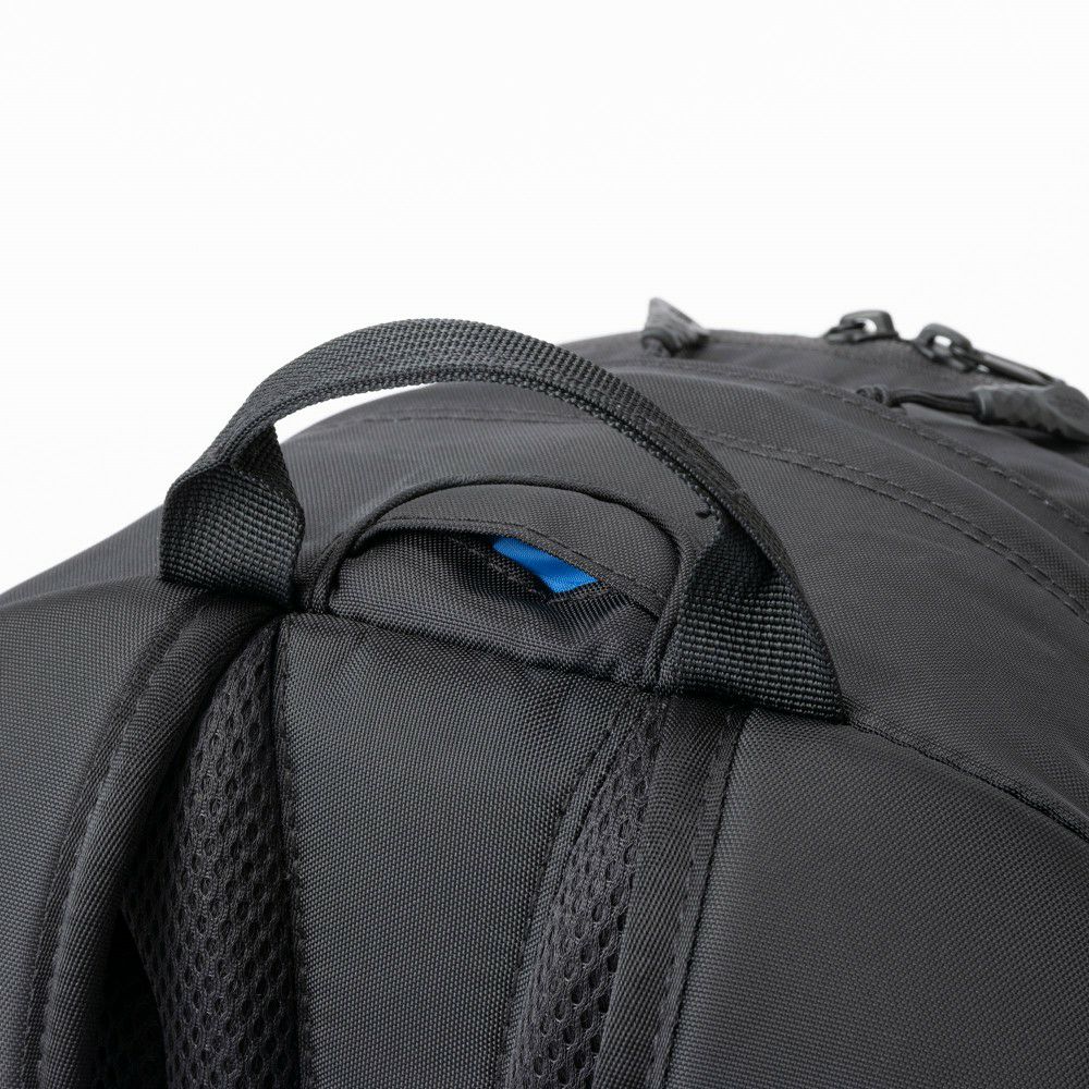ザ ノースフェイス リュック 20L シングルショット NM72303 デイパック バッグ  PC タブレット 小型 THE NORTH FACE
