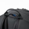ザ ノースフェイス リュック 20L シングルショット NM72303 デイパック バッグ  PC タブレット 小型 THE NORTH FACE