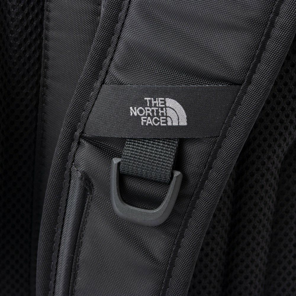 ザ ノースフェイス リュック 20L シングルショット NM72303 デイパック バッグ  PC タブレット 小型 THE NORTH FACE