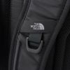 ザ ノースフェイス リュック 20L シングルショット NM72303 デイパック バッグ  PC タブレット 小型 THE NORTH FACE