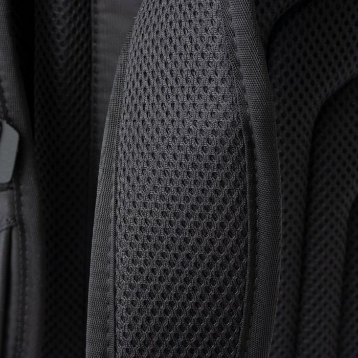 ザ ノースフェイス リュック 20L シングルショット NM72303 デイパック バッグ  PC タブレット 小型 THE NORTH FACE