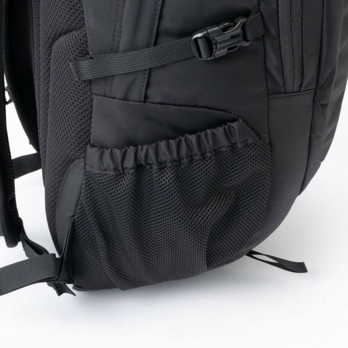 ザ ノースフェイス リュック 20L シングルショット NM72303 デイパック バッグ  PC タブレット 小型 THE NORTH FACE