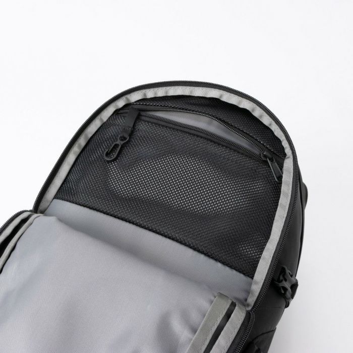 ザ ノースフェイス リュック 20L シングルショット NM72303 デイパック バッグ  PC タブレット 小型 THE NORTH FACE