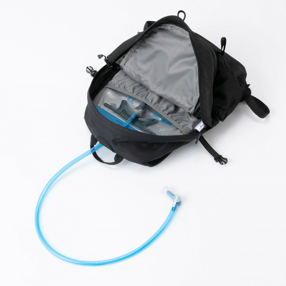 ザ ノースフェイス リュック 20L シングルショット NM72303 デイパック バッグ  PC タブレット 小型 THE NORTH FACE