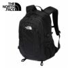 ザ ノースフェイス リュック 20L シングルショット NM72303 デイパック バッグ  PC タブレット 小型 THE NORTH FACE