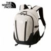 ザ ノースフェイス リュック 20L シングルショット NM72303 デイパック バッグ  PC タブレット 小型 THE NORTH FACE