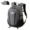 ザ ノースフェイス リュック 20L シングルショット NM72303 デイパック バッグ  PC タブレット 小型 THE NORTH FACE