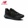 ニューバランス レディース トレッキングシューズ new balance ダイナ 