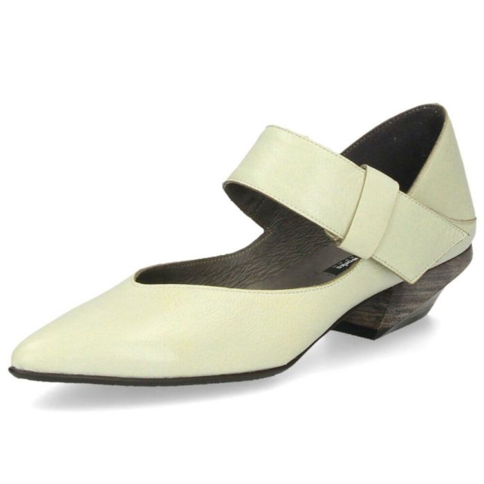 パンプス ローヒール 黒 本革 ストラップ シューズ ベルト 靴 ラボキゴシ ワークス 12768 レディース ベルトパンプス 2WAY 日本製 RABOKIGOSHI works