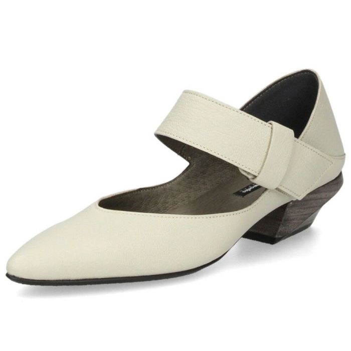 パンプス ローヒール 黒 本革 ストラップ シューズ ベルト 靴 ラボキゴシ ワークス 12768 レディース ベルトパンプス 2WAY 日本製 RABOKIGOSHI works