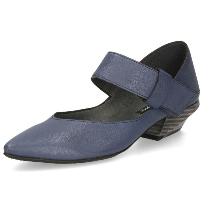 パンプス ローヒール 黒 本革 ストラップ シューズ ベルト 靴 ラボキゴシ ワークス 12768 レディース ベルトパンプス 2WAY 日本製 RABOKIGOSHI works