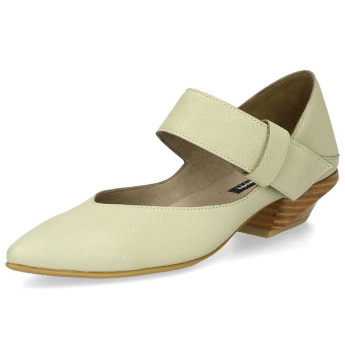 パンプス ローヒール 黒 本革 ストラップ シューズ ベルト 靴 ラボキゴシ ワークス 12768 レディース ベルトパンプス 2WAY 日本製 RABOKIGOSHI works