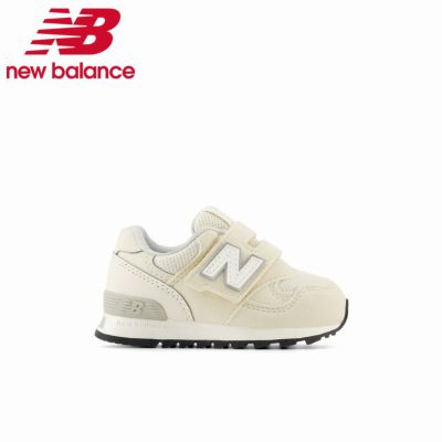 ニューバランス キッズ ベビー スニーカー new balance ベビーシューズ