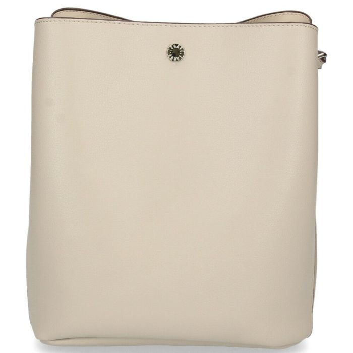 バッグ レディース ショルダーバッグ 軽い 黒 レガートラルゴ LG-P0116 ブラック グレーベージュ ライトグレー 軽量 小さめ Legato Largo