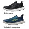 KEEN キーン メンズ  スニーカー ダブルケー450 ウォーキングシューズ 1028913 1028912 WK450 ローカット ウォーキング