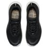 KEEN キーン メンズ  スニーカー ダブルケー450 ウォーキングシューズ 1028913 1028912 WK450 ローカット ウォーキング