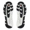 KEEN キーン メンズ  スニーカー ダブルケー450 ウォーキングシューズ 1028913 1028912 WK450 ローカット ウォーキング