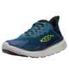 KEEN キーン メンズ  スニーカー ダブルケー450 ウォーキングシューズ 1028913 1028912 WK450 ローカット ウォーキング