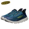 KEEN キーン メンズ  スニーカー ダブルケー450 ウォーキングシューズ 1028913 1028912 WK450 ローカット ウォーキング