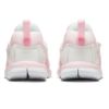 ナイキ ダイナモフリー キッズ スニーカー NIKE DYNAMO FREE TD 343938-637 ピンク 軽量 スリッポン 子供 靴