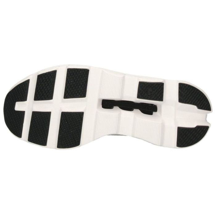 オン クラウドモンスター レディース スニーカー On Cloudmonster ランニングシューズ カジュアル 靴 厚底 軽量 クッション性