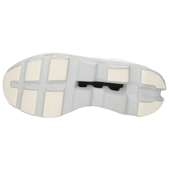 オン クラウドモンスター メンズ スニーカー On Cloudmonster ランニングシューズ タウンユース カジュアル 靴 厚底 軽量 クッション性