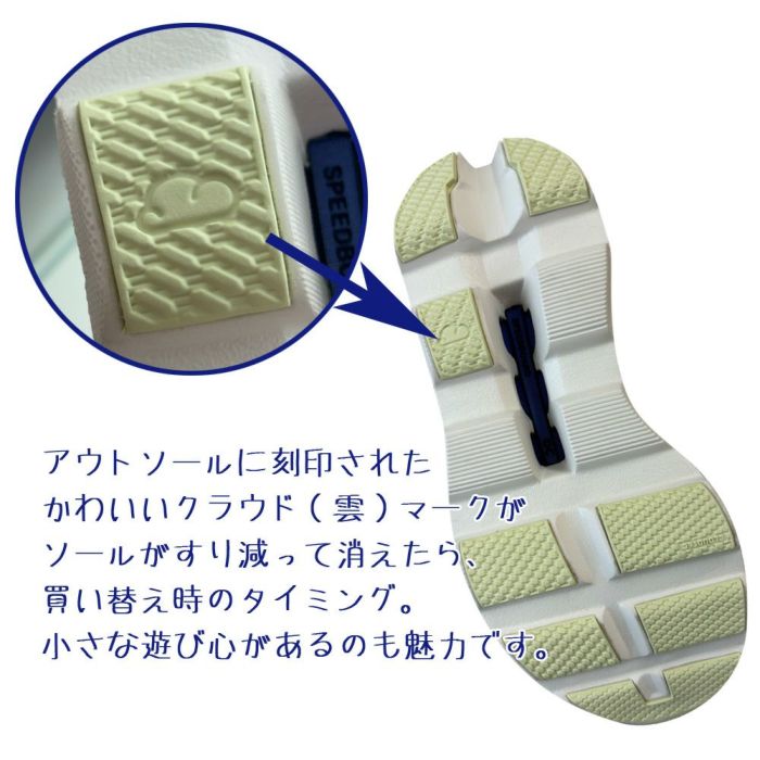 オン クラウドモンスター メンズ スニーカー On Cloudmonster ランニングシューズ タウンユース カジュアル 靴 厚底 軽量 クッション性