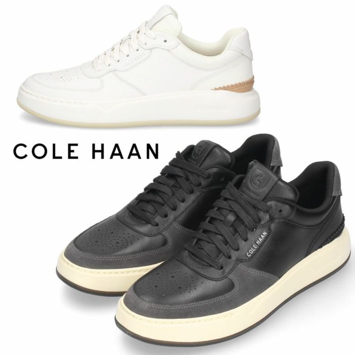 Cole Haan ドライビングシューズ フラットパンプス - 靴