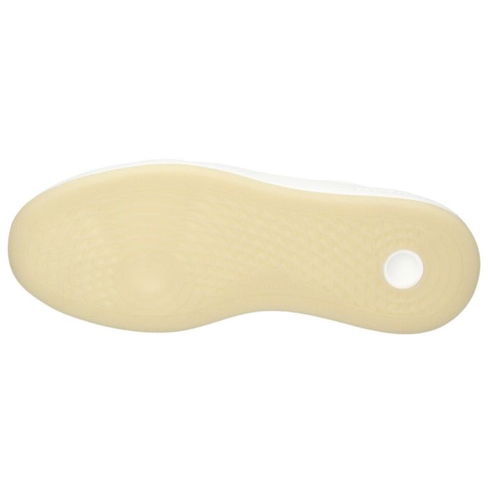 スニーカー メンズ 黒 白 レザー シューズ 本革 靴 コールハーン C34902 C34905 ブラック ホワイト ローカットスニーカー COLE HAAN