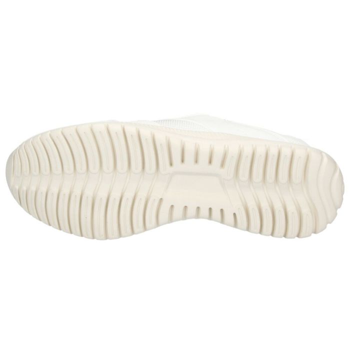 スリッポン メンズ レディース スニーカー ハンズフリー 軽量 ブラック 黒 ホワイト 白 立ったまま履ける ゴム紐 抗菌 ペコポン PECOPON PP-200 靴