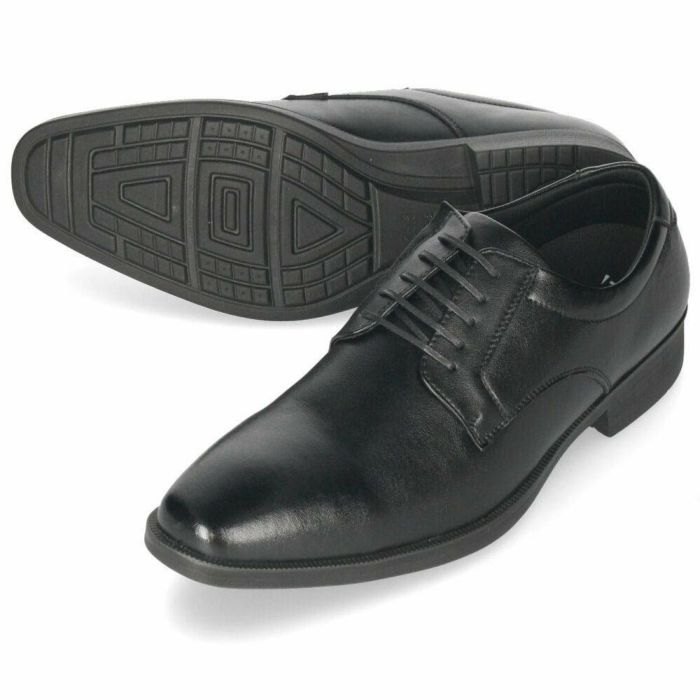 ビジネスシューズ メンズ ソフトレザー 本革 軽量 歩きやすい 走れる 痛くない 固くない 撥水 ガード付きインソール 革靴 紐靴 スリッポン 内羽根 外羽根 ストレートチップ