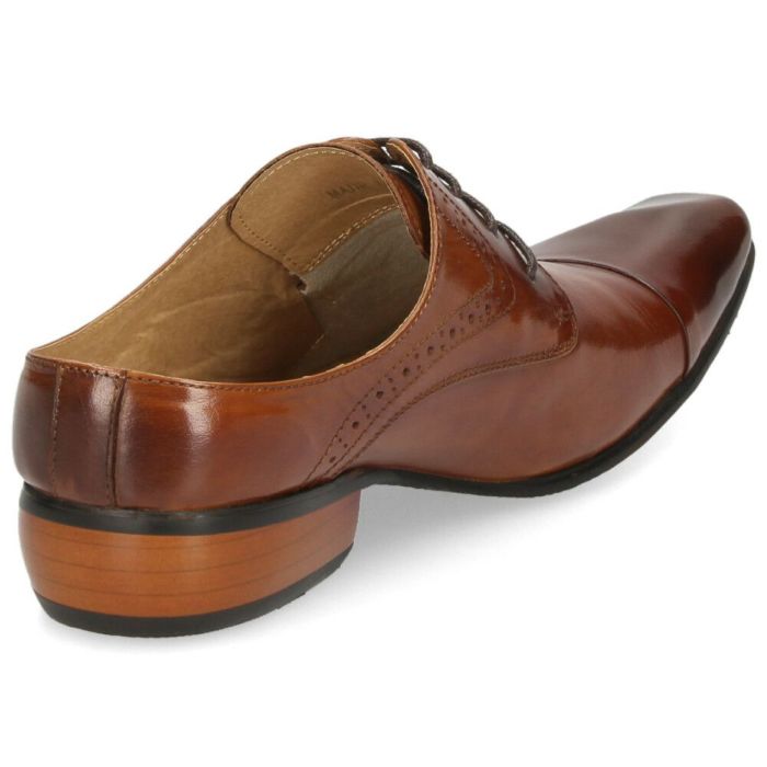 メンズ サンダル オフィス 仕事 黒 ビジネスサンダル 本革 ブラック キャメル ブラウン レザーサンダル バンプアンドグラインド 革靴 6018 6047